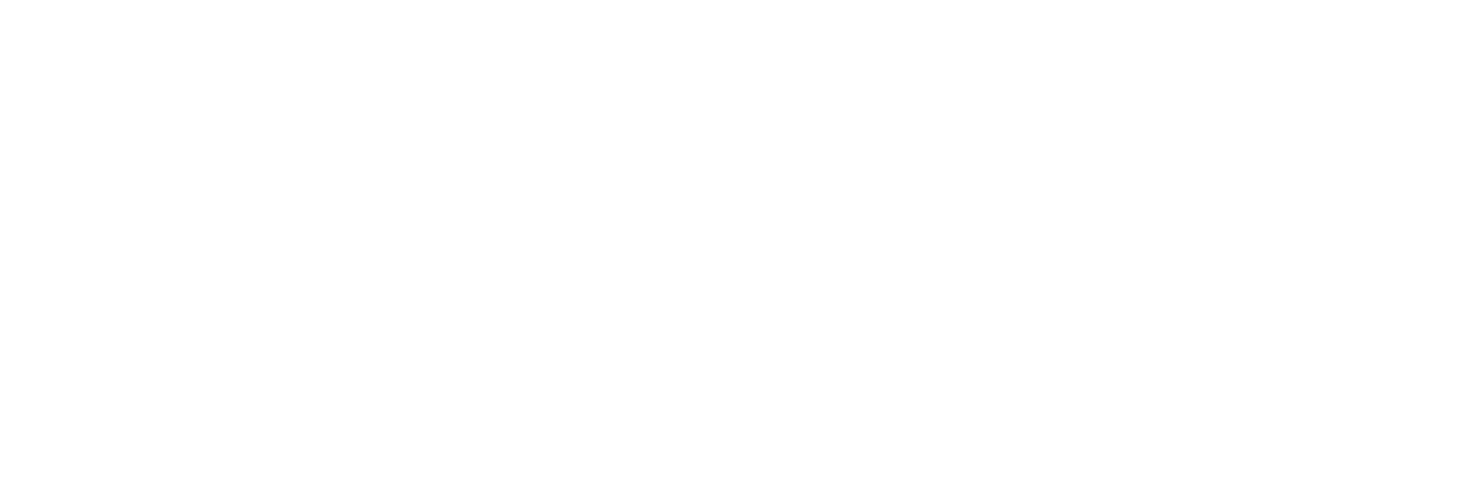 Министерство за локална самоуправа